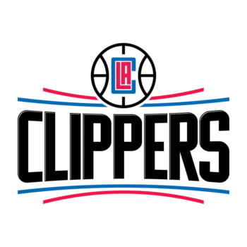 NBA los angeles clippers
