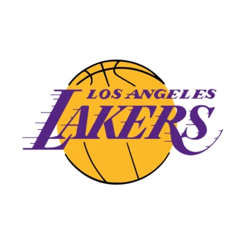 NBA los angeles lakers