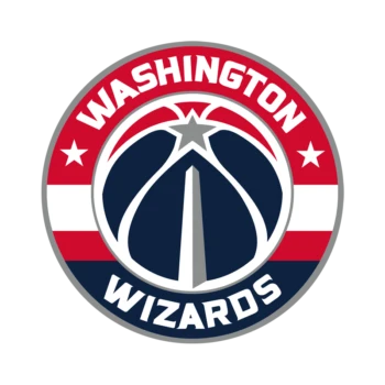 NBA washington wizards