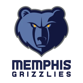 NBA memphis grizzlies