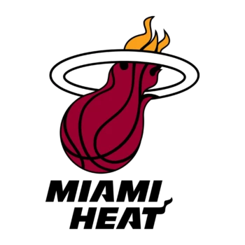 NBA miami heat