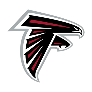 NFL Atlanta Falcons