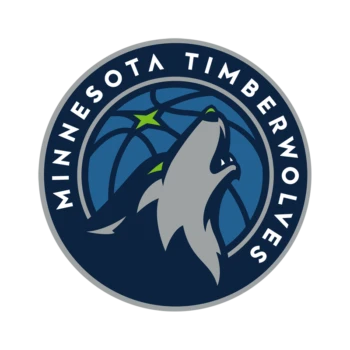 NBA minnesota timberwolves