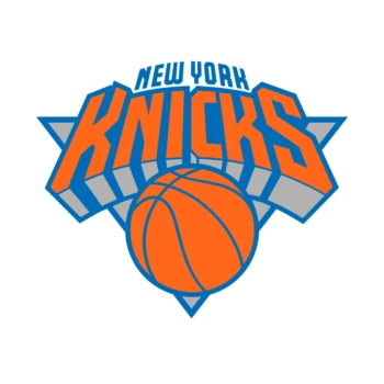 NBA new york knicks