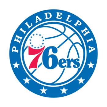 NBA philadelphia 76ers