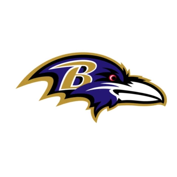 NFL Baltimore Ravens