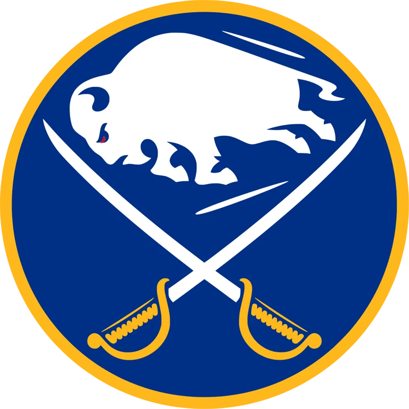 NHL Buffalo Sabres