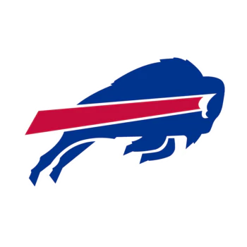 NFL Buffalo Bills