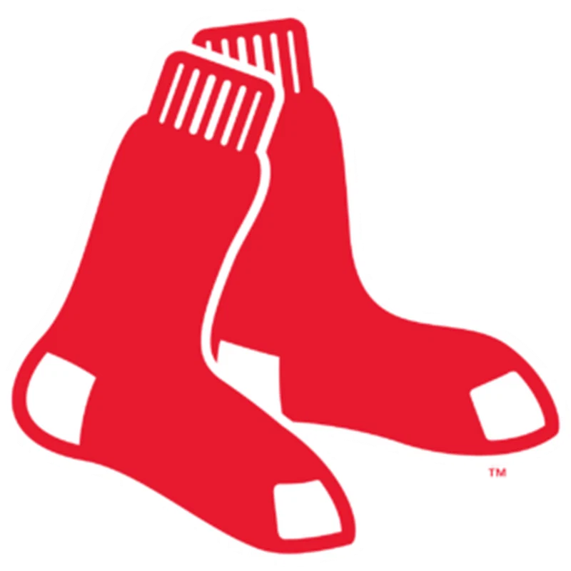 MLB Boston Red Sox