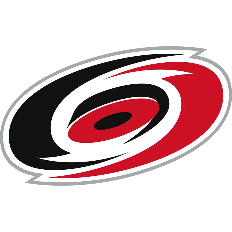 NHL Carolina Hurricanes