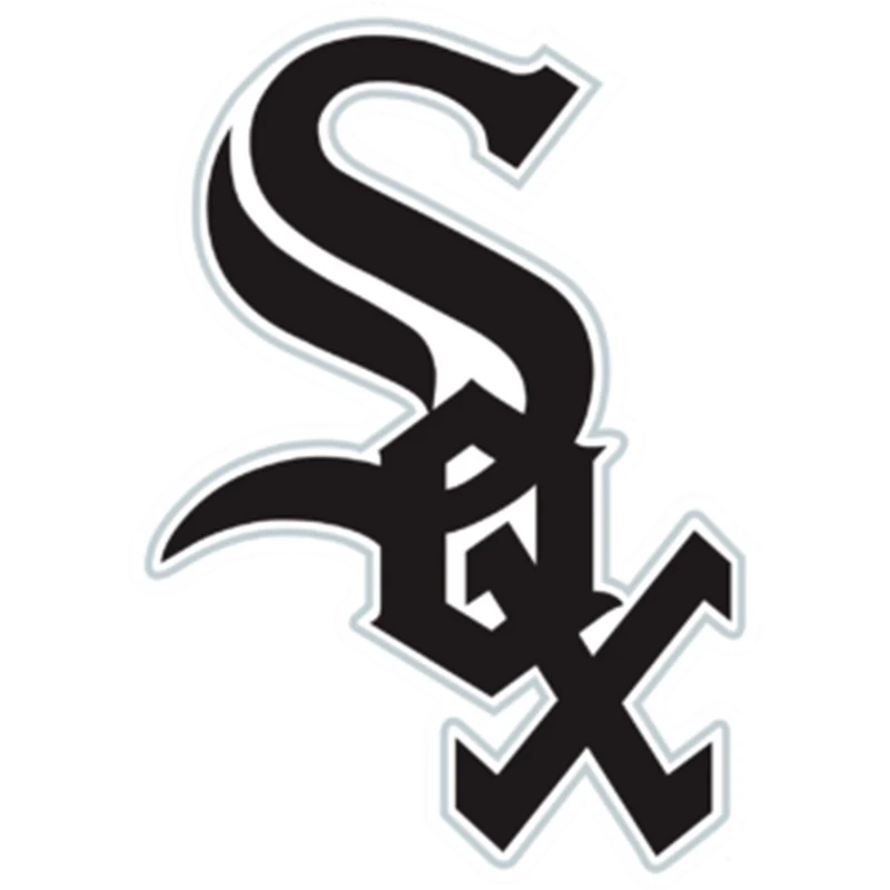 MLB Chicago White Sox
