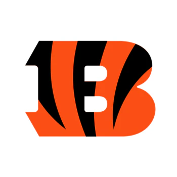 NFL Cincinnati Bengals