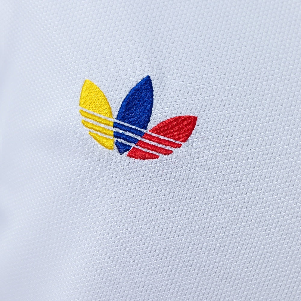 Venezuela Away Jersey 2026 Football Kit Soccer Shirt