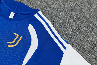 Juventus Training Tracksuits 2026-2027 Football Kit Soccer Jersey