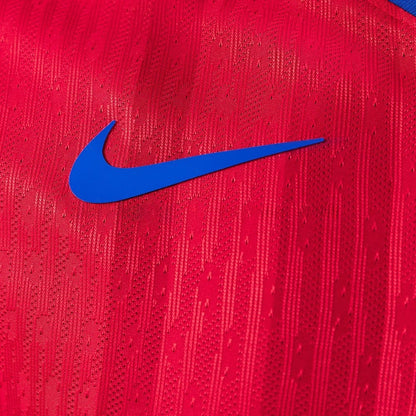 PSG Jersey 25/26 Third Football Kit Player Version