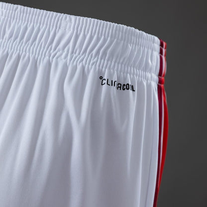 Arsenal Home Shorts 2026-2027 Football Kit Soccer Shorts