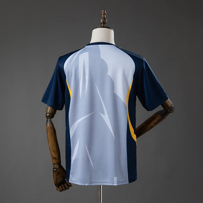 Brazil Jesus Jersey 2026 World Cup Football Kit Soccer Shirt