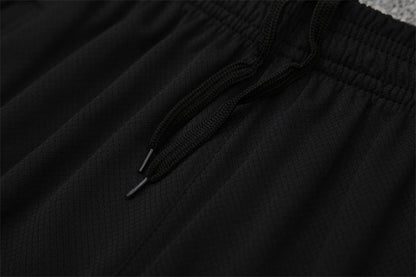 Manchester United Training Tracksuits 25/26 Football Kit Soccer Jersey