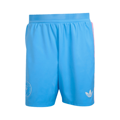 Mens Inter Miami CF Third Kit 2025