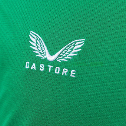 Ireland Jersey 2025 Home Football Kit