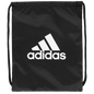 Adidas Tournament III Sackpack