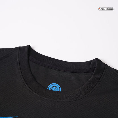 Mens England Away Jersey 2025