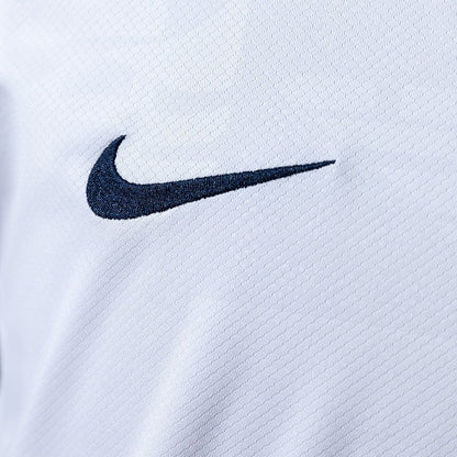 England Jersey 2026 World Cup Home Football Kit