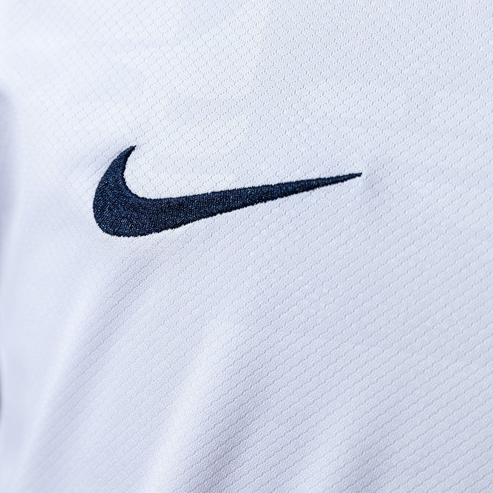 England Home Jersey 2026 World Cup Football Kit Soccer Shirt