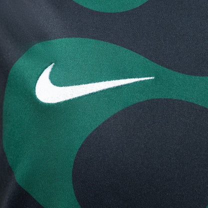 Sporting CP Jersey 25/26 Fifth Football Kit