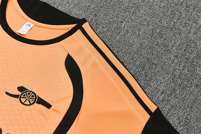Arsenal Training Tracksuits 2026-2027 Football Kit Soccer Jersey