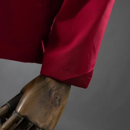Arsenal Windbreaker 2005-06 Football Kit Soccer Jersey