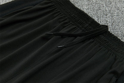 Liverpool Training Tracksuits 2026-2027 Football Kit Soccer Shirt