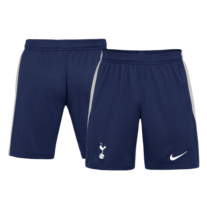 Men's Tottenham Hotspur Home Full Kit 2025/26