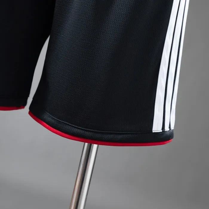 Germany Home Shorts 2026 World Cup Football Kit