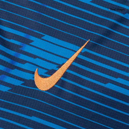 MBAPPE #10 Mens France World Cup Home Jersey 2026