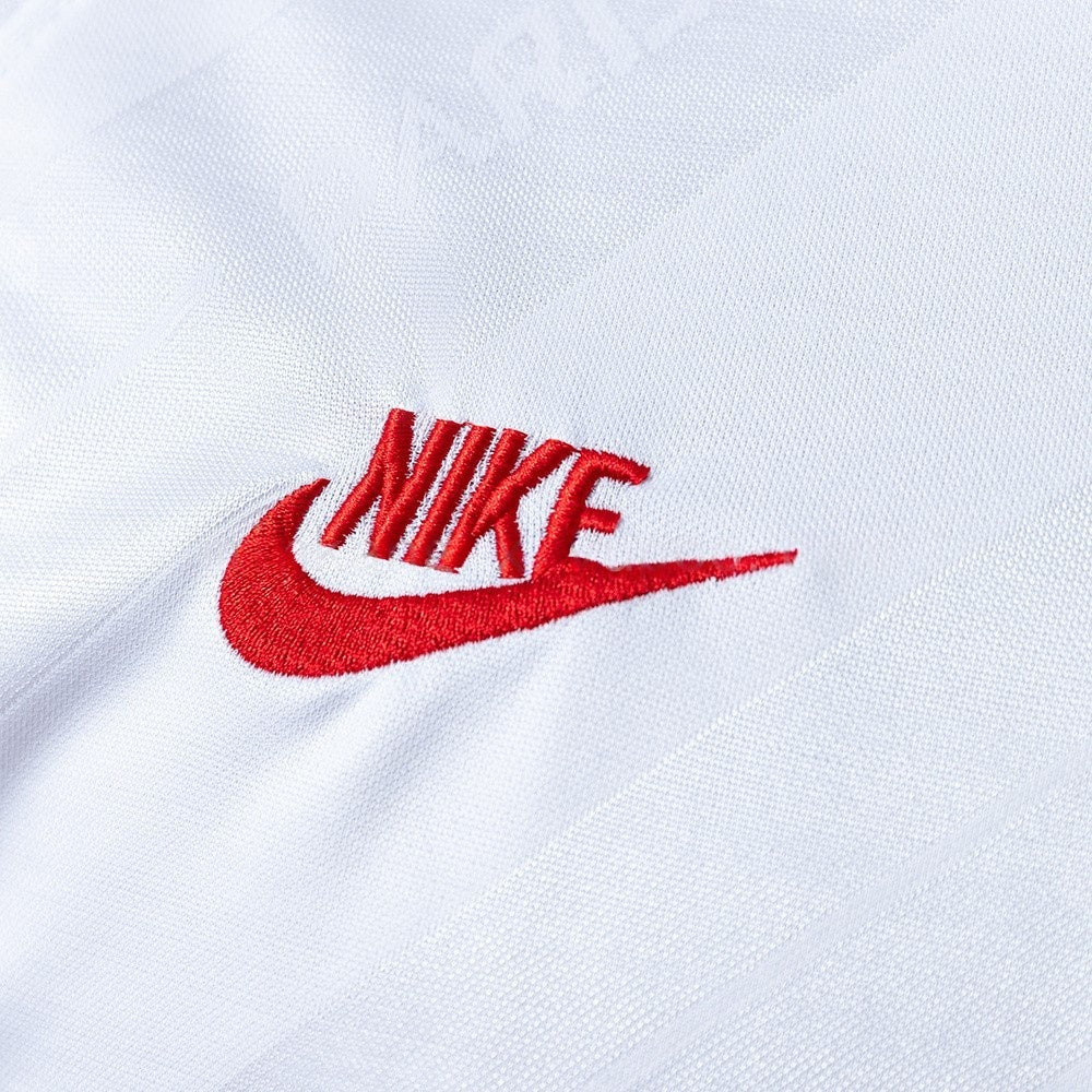 PSG Jersey 2019/20 Third Retro Football Kit