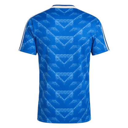 Retro 1988 Mens USA Away Jersey