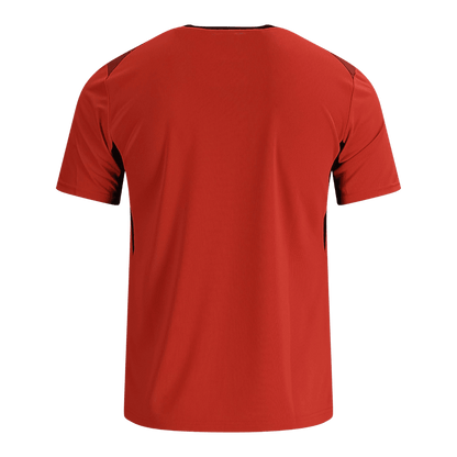 Mens Egypt World Cup Home Jersey 2026