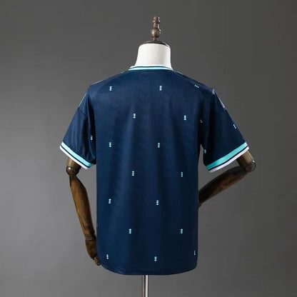 Germany Jersey 2026 World Cup Football Kit