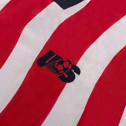 Retro 1994 Mens USA Home Jersey