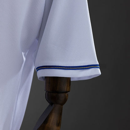 Chelsea Jersey 1998-00 Away Retro Football Kit