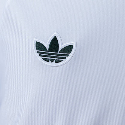Mexico Special Jersey 2026 World Cup Football Kit Soccer Shirt