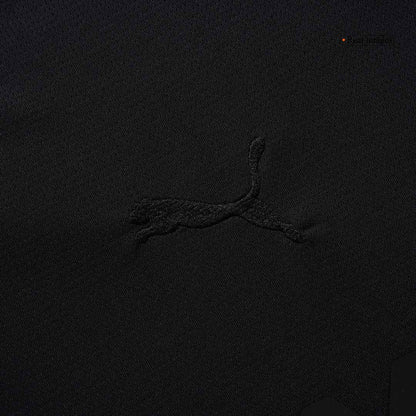 Mens Marseille Jersey 2024/25