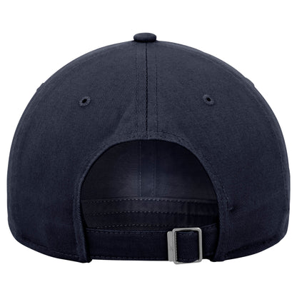Nike Pumas UNAM Club Adjustable Hat-Blue