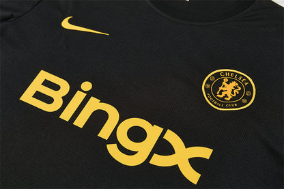 Chelsea Football Tracksuits 2026-2027 Football Kit Soccer Jersey