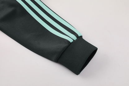 Football Jackets Training Tracksuits 2025/26