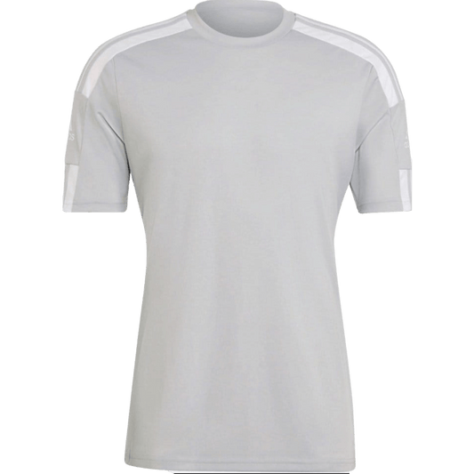 Adidas Squadra 21 Jersey - Grey