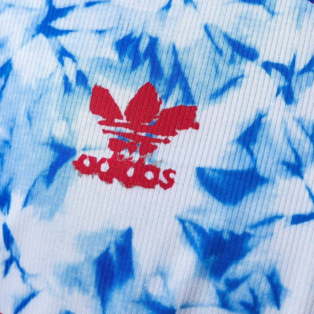 Manchester United Jersey 2020-21 Retro Football Kit