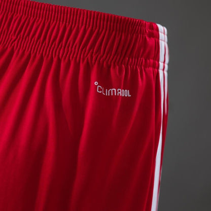 Bayern Munich Home Shorts 2026-2027 Football Kit Soccer Shorts