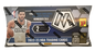 2022-23 Panini Mosaic Basketball Tmall Lucky Envelopes Box